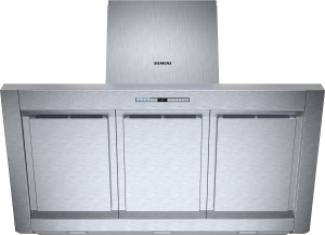 Siemens LC 91 KA 552