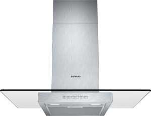 Siemens LC 77 GA 532