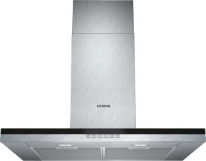 Siemens LC 77 BB 532