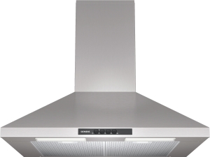 Siemens LC 74 WA 521