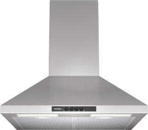 Siemens LC64WA521