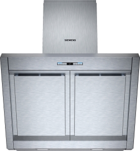 Siemens LC 68 KD 542