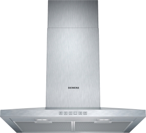 Siemens LC 67 WA 532