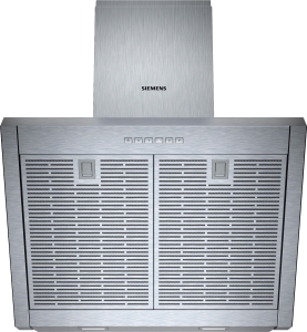 Siemens LC 67 KA 532