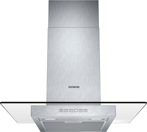Siemens LC 67 GA 532