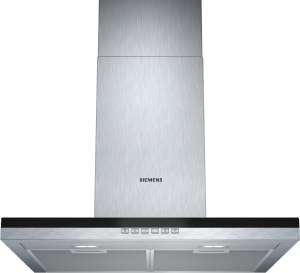 Siemens LC 67 BB 532