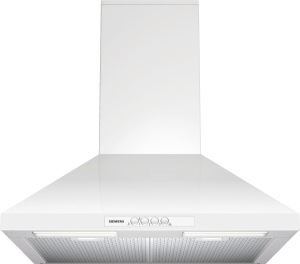 Siemens LC 64 WA 221