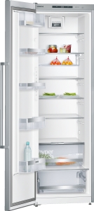 Siemens KS 36 VAI 41