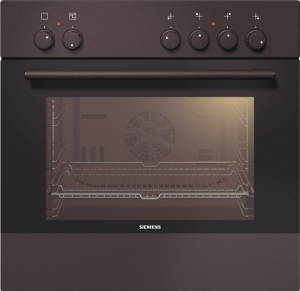 Siemens HE 13045