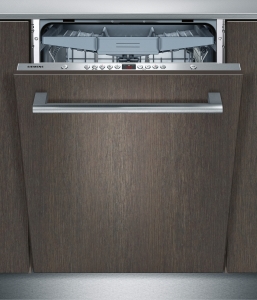 Siemens SX 65 L 084 EU