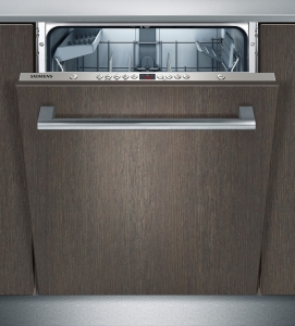 Siemens SN 65 M 009 EU