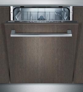 Siemens SN 64 D 004 EU
