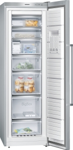 Siemens GS 36 NBI 30
