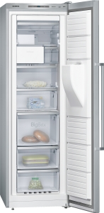Siemens GS 36 DPI 20