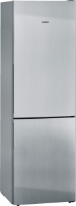 Siemens KG 36 NVL 31