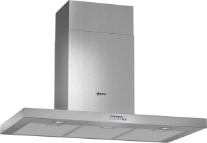 Neff DSR 7922 N ( D79SR22N0 )