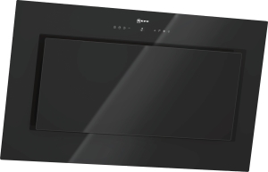 Neff DSG 3969 S ( D39G69S0 )