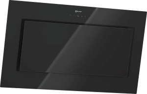 Neff DSE 3949 S ( D39E49S0 )