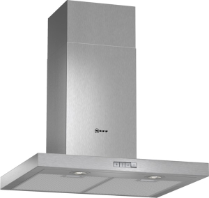 Neff DSR 7622 N ( D76SR22N0 )