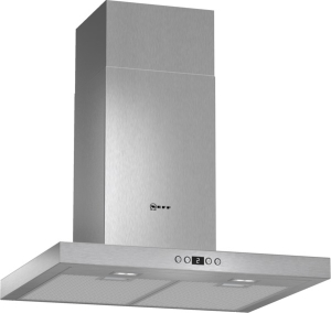 Neff DSH 7652 N ( D76SH52N0 )