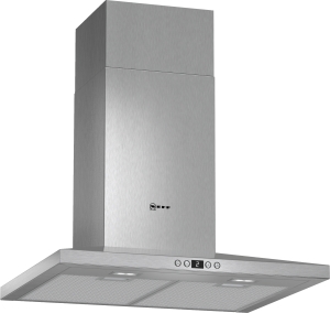 Neff DSH 6652 N ( D66SH52N0 )