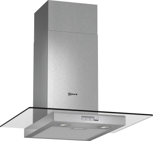 Neff DER 8622 N ( D86ER22N0 )