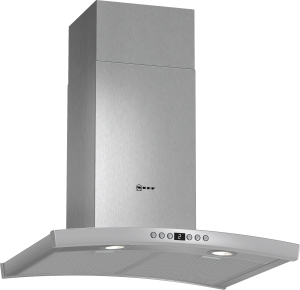 Neff D 86 DK 62 N 0 (DDK 8662 N)