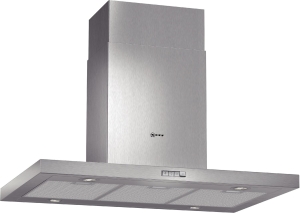Neff ISR 7922 N ( I79SR22N0 )