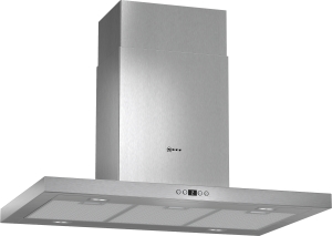 Neff ISH 7952 N ( I79SH52N0 )