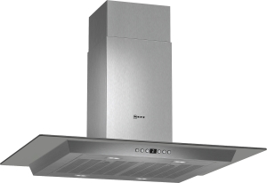 Neff IFL 8964 N ( I89FL64N0 )