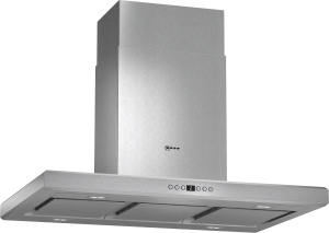 Neff IFL 7986 N ( I79FL86N0 )