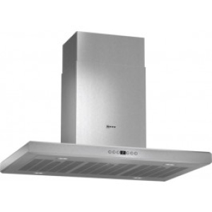 Neff IFL 7964 N ( I79FL64N0 )