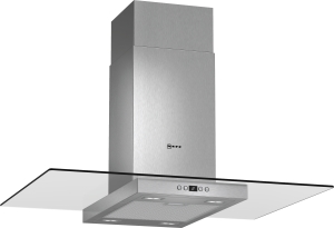 Neff IEH 8952 N ( I89EH52N0 )