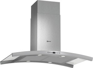 Neff IDK 8962 N ( I89DK62N0 )