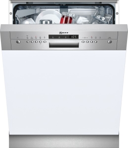 Neff GI 455 N ( S41N53N4EU )