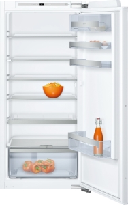 Neff K 436 A 2 ( KI1413D30 )
