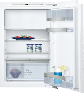 Neff K 245 A 2 ( KI2223F30 )