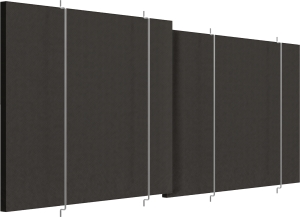 Neff Z 5159 X 1