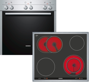 Siemens EQ 241 EK 01