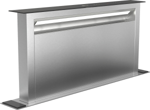 Neff AirDeluxe 300 ( I99L59N0 )