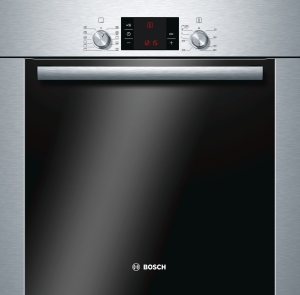 Bosch HBA 73 B 250