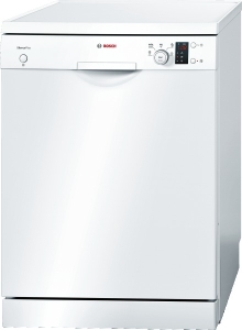 Bosch SMS 50 D 32 EU