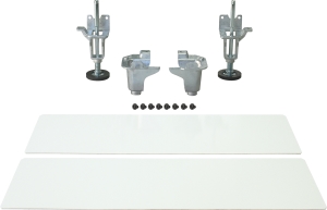 Bosch WMZ 20440