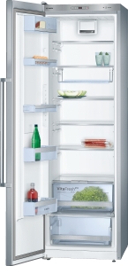 Bosch KSW 36 PI 30