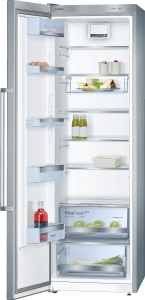 Bosch KSV 36 B I30