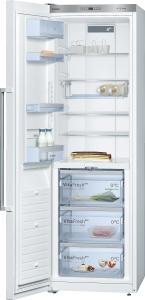 Bosch KSF 36 PW 30