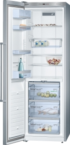 Bosch KSF 36 PI 30