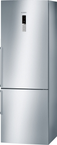Bosch KGN 49 AI 32