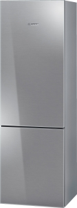 Bosch KGN 36 SM 40