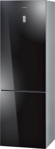 Bosch KGN 36 SB 31